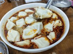 -回坊马二饺子馆