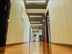 -段氏足疗养生馆(十年老店)