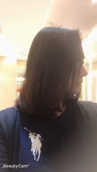 -P.STYLE派斯造型