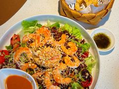 -俏贝拉(裕后街店)