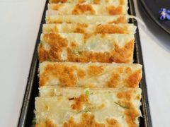 -106餐厅(山水文园店)