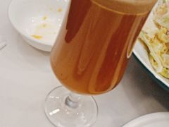 -东兴楼(通州店)