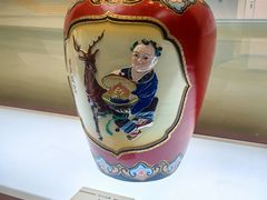 -中国黄酒博物馆