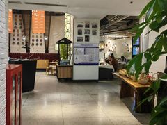 -天府掌柜(九眼桥店)