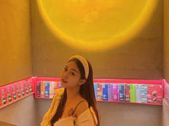 -纽扣NEWKO