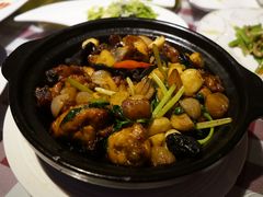 -邓丽君音乐主题餐厅