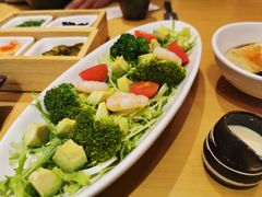 -胜博殿日式炸猪排(悠唐店)