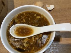 -草包包子铺(宽厚里店)