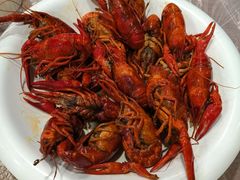 -四妹餐厅(玫瑰街店)