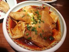 -再回首(西关木塔巷店)