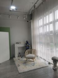 -金麦兜儿童摄影(新星绿城店)