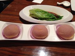 珍宝轩海鲜火锅-珍宝轩海鲜火锅(碧湖大厦店)