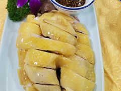 -茂港柏香(侨港路店)