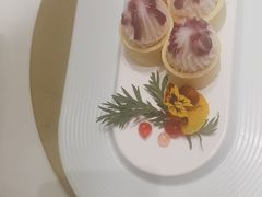-玉林烤鸭店(小西天店)