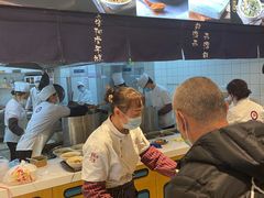 -鲜得来排骨年糕(即墨路店)