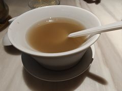 -大鱼徽州·寻味徽菜(星光总店)