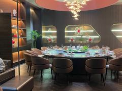 -曼格纳·曼芯馆(杨浦店)