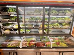 -曹苏黄牛汤锅(傣苑店)