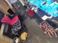 -凯乐会量贩KTV(国防大厦总店)