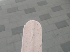-康乐(滨江道店)