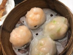 -上海世茂皇家艾美酒店