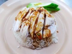 -红大哥水门鸡饭(總店)