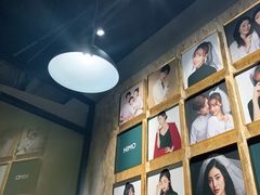 -海马体照相馆(义乌之心店)