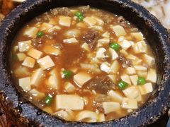-绿茶餐厅
