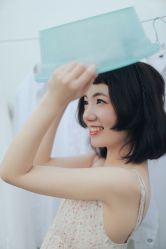 -T-STUDIO·高端原创摄影工作室