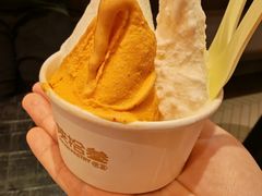 -陕拾叁-西安糕点(大雁塔店)