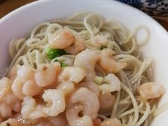 -裕兴记(东门町店)