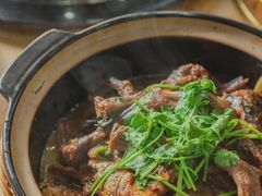 -苏记餐厅(叠南店)