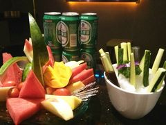 -皇马纯KTV(景田店)