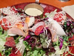 -布拉格餐厅· 中欧捷克菜(全国首店)