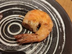 -妮妮酒馆Bistro Nini