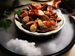 -桂满陇-十里风荷(合生汇店)
