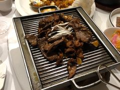-津菜典藏河西店(水上店)