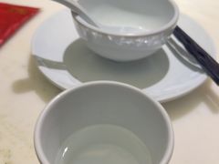 -径山十八道·风味民间菜(华夏之心店)