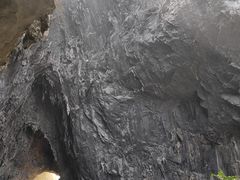 -英西峰林·洞天仙境