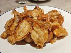 -小吊梨汤·北京菜·烤鸭(清河万象汇店)