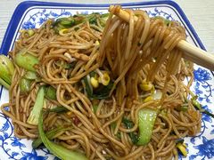 -江西米粉(水湾店)