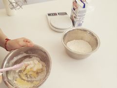 -大麦吉翻糖蛋糕甜品桌商务茶歇(光复西路店)