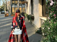 -也枫·小黄楼(南山路旗舰店)