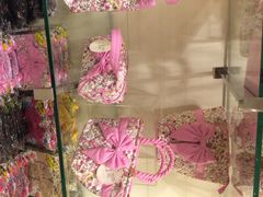 NaRaYa-naraya(Siam Paragon)