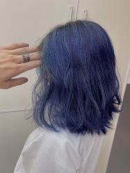 -Coo Hair salon