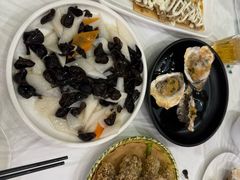 -庐州太太(鼓楼店)