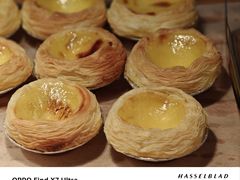 -小茉庐和牛自助火锅(龙湖万达店)
