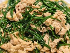 -蒙亨·手把肉·蒙古包文化主题餐厅(天恒广场店)