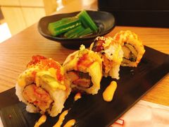 -伊豆野菜村(大族广场店)