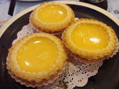 -点都德(华强南店)